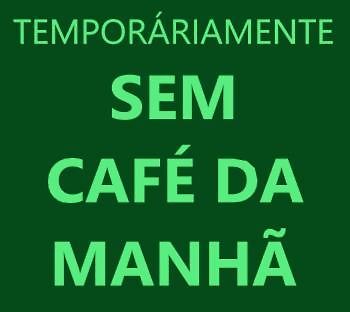 Campus Liberdade Flat Aparthotel Belo Horizonte Bagian luar foto