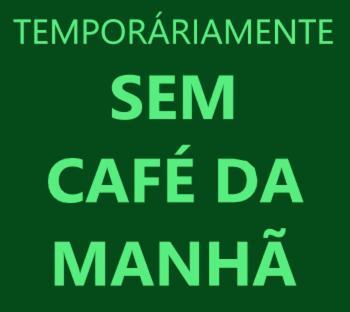 Campus Liberdade Flat Aparthotel Belo Horizonte Bagian luar foto